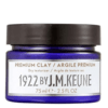 1922 BY J.M. Keune Premium Clay - 75ml