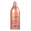 L'Oréal Professionnel Absolut Repair Pós-Química Multi-Reconstrutor - Shampoo 1500ml - comprar online