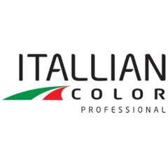 Itallian Color Professional - Coloração 60g - MISSMELL