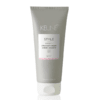 STYLE STRAIGHT CREAM KEUNE 200ml