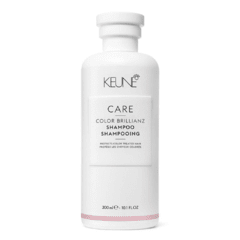 COLOR BRILLIANZ SHAMPOO KEUNE 300ml