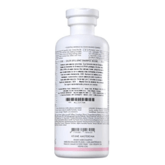 COLOR BRILLIANZ SHAMPOO KEUNE 300ml - comprar online