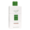 SO PURE DEVELOPER 9% KEUNE 1000ML