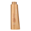 Shampoo Joico K-PAK 1L