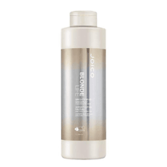 Kit Joico Profissional Blonde Life 1l - comprar online