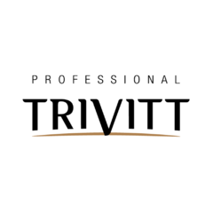 Professional Trivitt Pós-Química - Shampoo 1L - MISSMELL