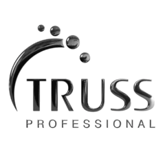 Truss Professional High Liss Blond Selamento Térmico 650ml - comprar online