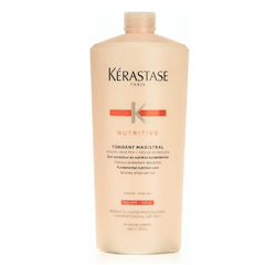 Condicionador Kerastase Nutritive Fondant Magistral 1 Litro