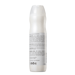 Wella Professionals Oil Reflections Luminous Reveal - Shampoo 250ml - comprar online