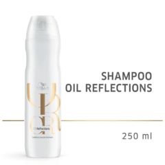 Wella Professionals Oil Reflections Luminous Reveal - Shampoo 250ml na internet