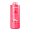 Wella Professionals Invigo Color Brilliance - Condicionador 1000ml