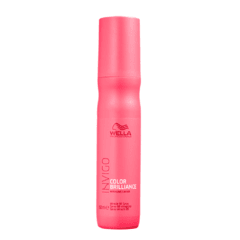 Wella Professionals Invigo Color Brilliance Spray Miracle BB - Leave-in 150ml