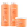 Kit Wella Professionals Invigo Nutri-Enrich Salon