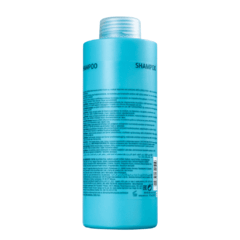 Wella Professionals Invigo Balance Acqua Pure - Shampoo Antirresíduos 1000ml - comprar online