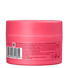 Wella Professionals Invigo Color Brilliance - Máscara Capilar 150ml - comprar online