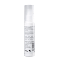 Wella Professionals Fusion Intense Repair Amino Refiller - Tratamento Reconstrutor 70ml - comprar online