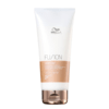 Wella Professionals Fusion - Condicionador 200ml