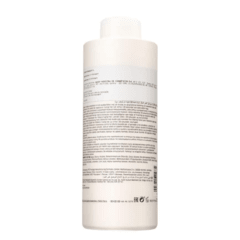 Wella Professionals Fusion - Condicionador 1000ml - comprar online