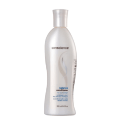 Senscience Balance - Condicionador 300ml