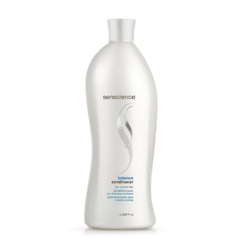 Senscience Balance - Condicionador 1000ml - comprar online