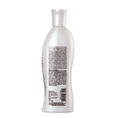 Senscience Balance - Condicionador 1000ml - comprar online