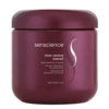 Senscience Inner Restore Intensif - Máscara Capilar 500ml