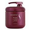 Senscience Inner Restore Deep Moisturizing - 500ml