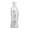 Senscience Smooth - Shampoo 300ml