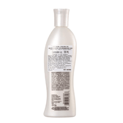 Senscience Smooth - Shampoo 300ml - comprar online