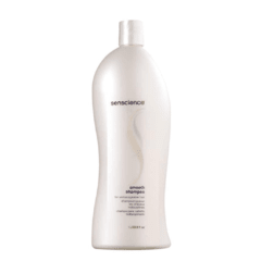 Senscience Smooth - Shampoo 1000ml