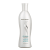 Senscience Silk Moisture - Condicionador 300ml