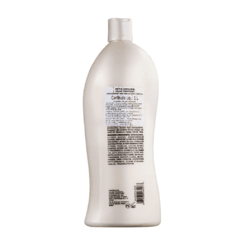 Senscience Volume - Condicionador 1000ml - comprar online