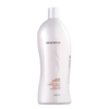 Senscience Purify - Shampoo Antirresíduo 1000ml