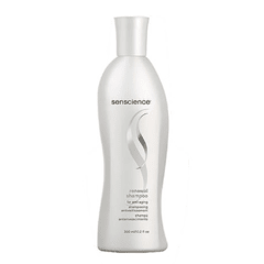 Senscience Renewal - Shampoo 300ml