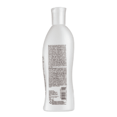 Senscience Renewal - Shampoo 300ml - comprar online