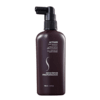 Senscience Pro Formance Activate Scalp Treatment for Thinning Hair - Tratamento Antiqueda 100ml