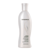 Senscience Volume - Shampoo 300ml