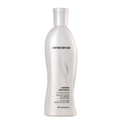 Senscience Volume - Shampoo 300ml