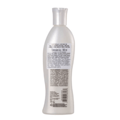 Senscience Volume - Shampoo 300ml - comprar online