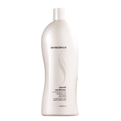 Senscience Smooth - Condicionador 1000ml