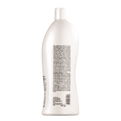 Senscience Smooth - Condicionador 1000ml - comprar online