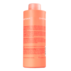 Wella Professionals Invigo Nutri-Enrich - Condicionador - 1L - comprar online