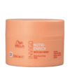 Wella Professionals Invigo Nutri-Enrich - Máscara de Nutrição 150ml