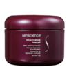 Senscience Inner Restore Intensif - Máscara Capilar 150ml