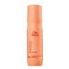 Wella Professionals Invigo Nutri-Enrich - Shampoo 250ml