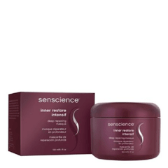 Senscience Inner Restore Intensif - Máscara Capilar 150ml - comprar online