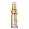 Wella Professionals Oil Reflections - Óleo Capilar 30ml