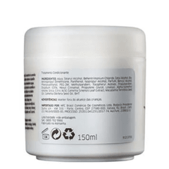 Wella Professionals Oil Reflections Luminous Reboost - Máscara Capilar 150ml - comprar online