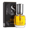 Alfaparf Semi Di Lino Sublime Cristalli Liquidi - Óleo Capilar 30ml