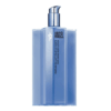 Mugler Angel - Loção Hidratante Corporal 200ml